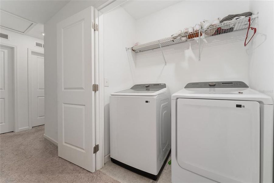 Image 19 of a home in Ashford Place.