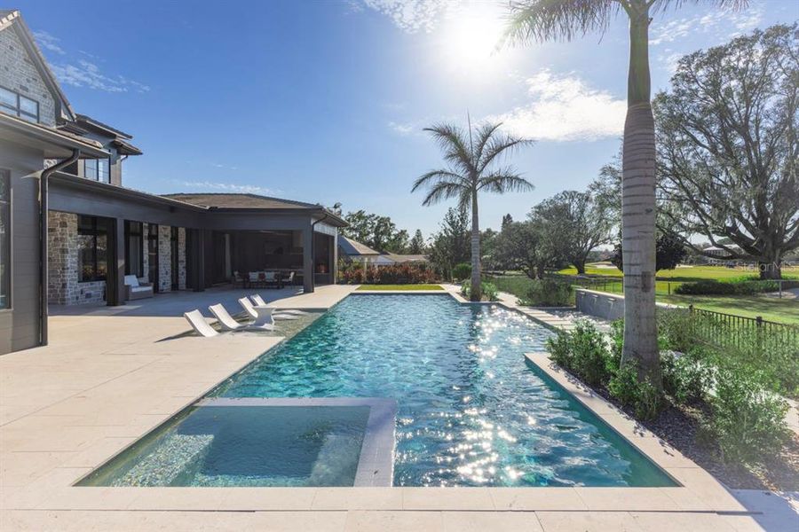 Community amenities in , Orlando (Image 67).