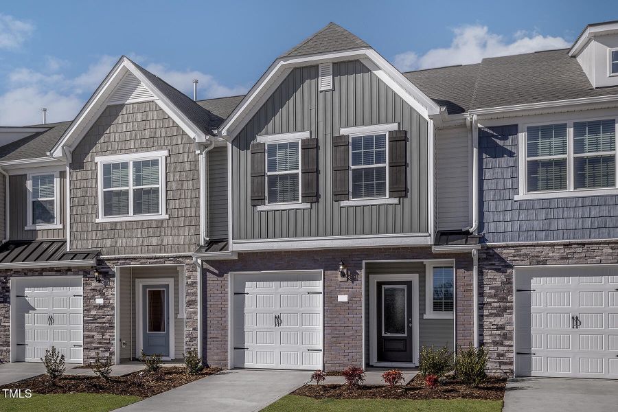 Southeast_Maple_L_002 Southeast_Maple_L_002