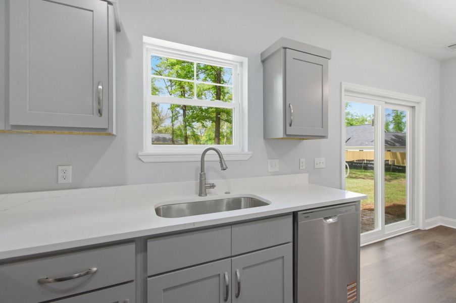 Image 23 of a home in . Image 23 of a home in .