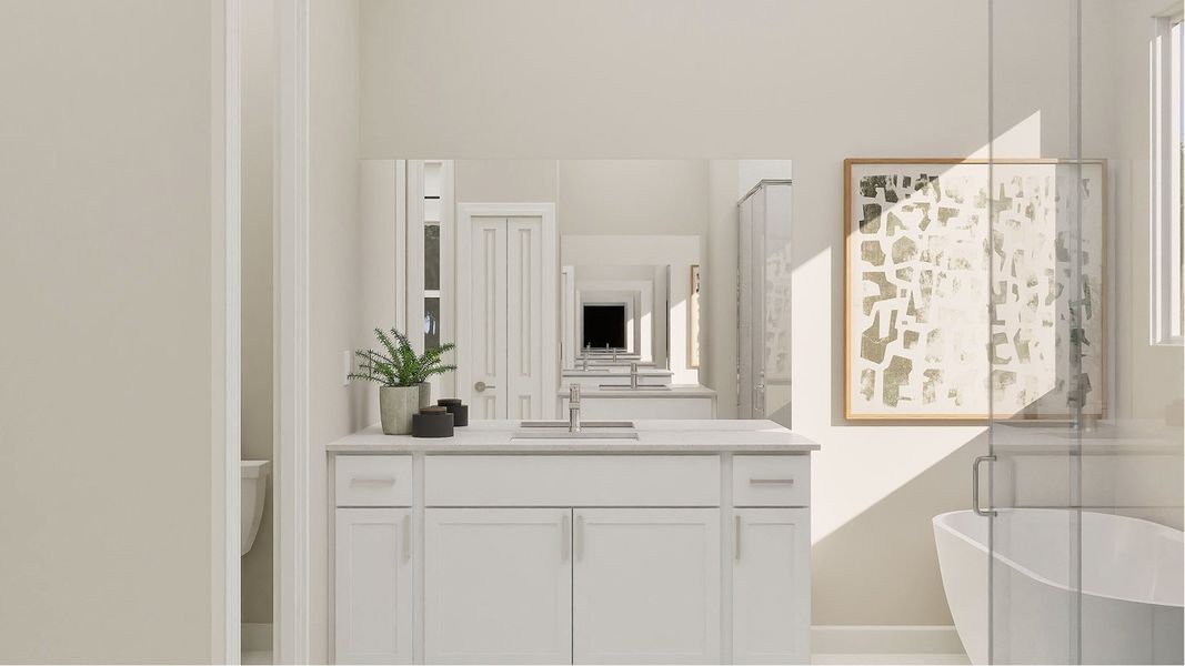 2016 Barcelona Owners Bath 1of2 F1 092625 2016 Barcelona Owners Bath 1of2 F1 092625