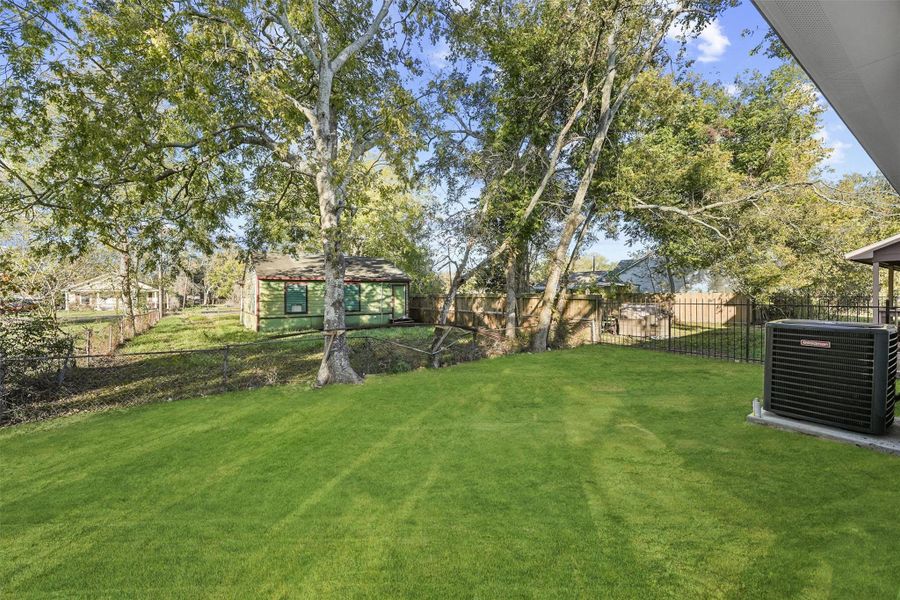 Image 23 of a home in . Image 23 of a home in .