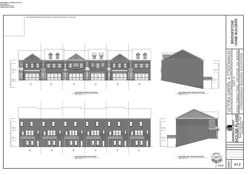 Image 35 of a home in .