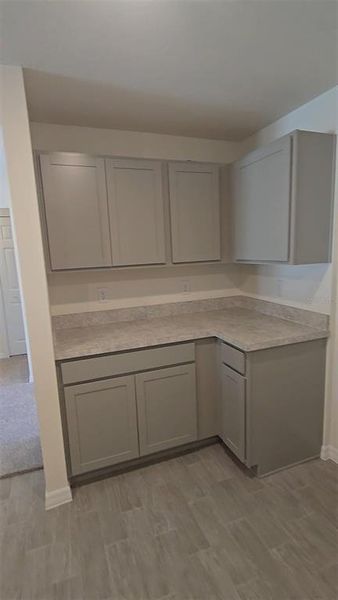 Furnished interior view inside a new home in Poinciana, Poinciana (Image 6). Furnished interior view inside a new home in Poinciana, Poinciana (Image 6).