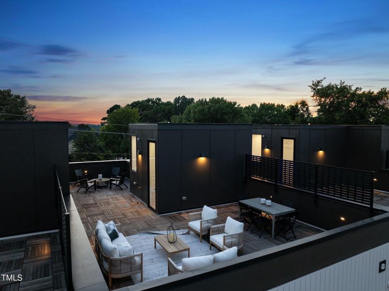 DJI_20250729203533_0039_D