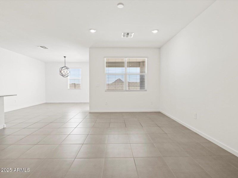 36-IMG_0172 36-IMG_0172