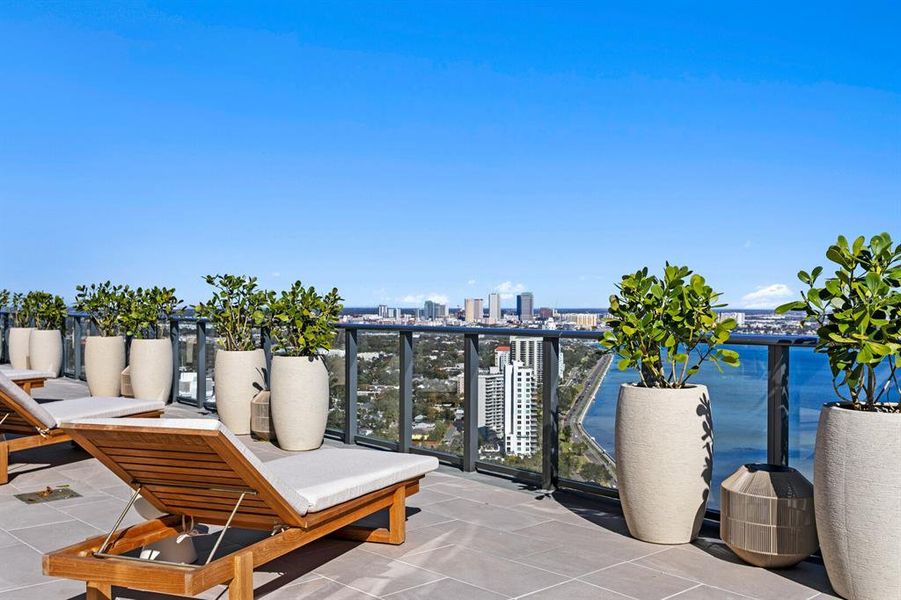 Image 91 of a home in . Image 91 of a home in .