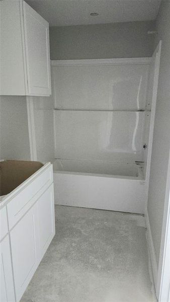 Image 7 of a home in .