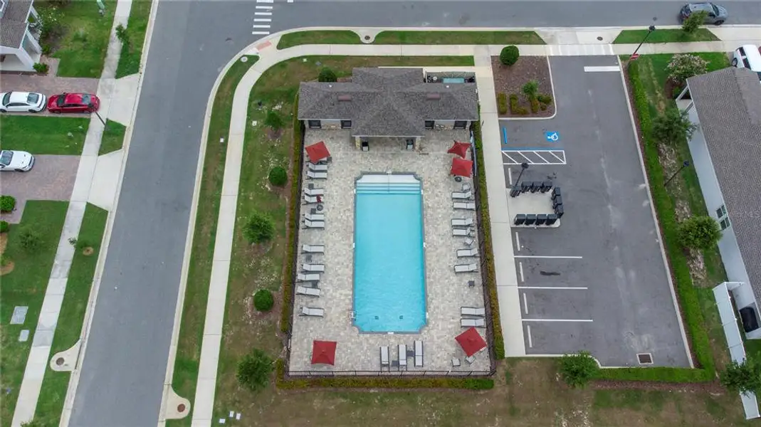 Community amenities in Golden Orchard, Apopka (Image 53). Community amenities in Golden Orchard, Apopka (Image 53).