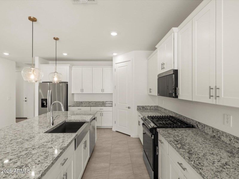 24-IMG_0068 24-IMG_0068