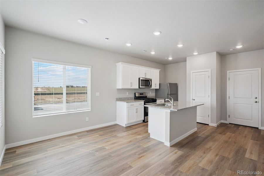 Image 37 of a home in . Image 37 of a home in .