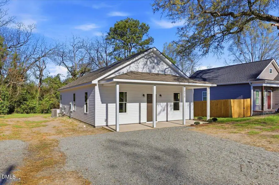 03-413 N Virginia St-3