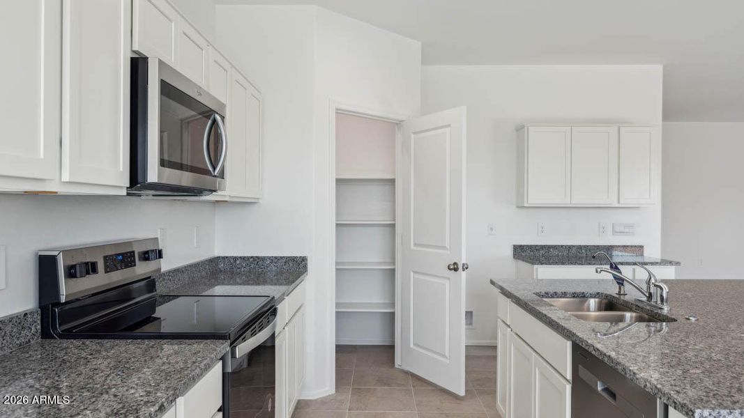 14-print-1561-e-mason-dr-lot-280-carlton