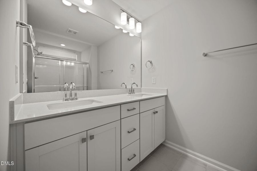 17-web-or-mls-IMG_9780