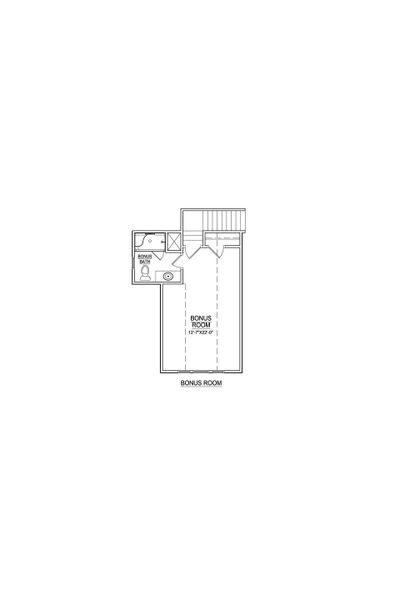 2D floor plan layout of this home in Laurel Oaks, Greenville, NC (Image 3). 2D floor plan layout of this home in Laurel Oaks, Greenville, NC (Image 3).