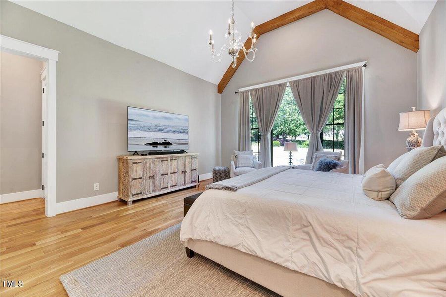 25-2209 Briar Patch Ln-115