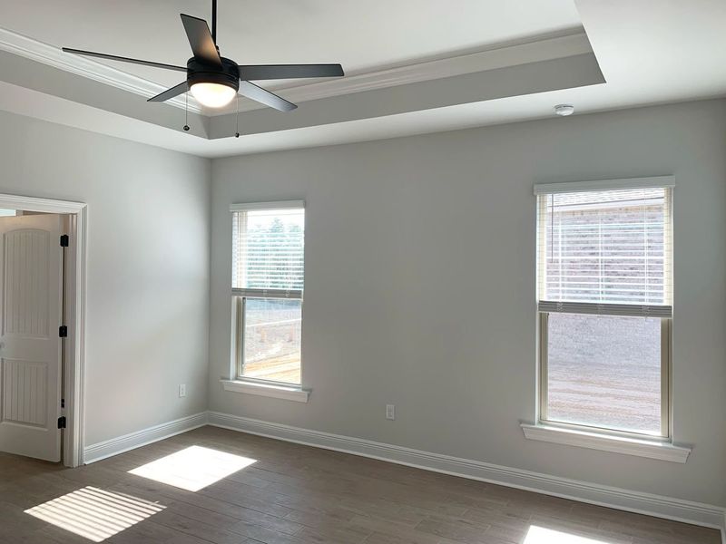 Photo of Similar Plan