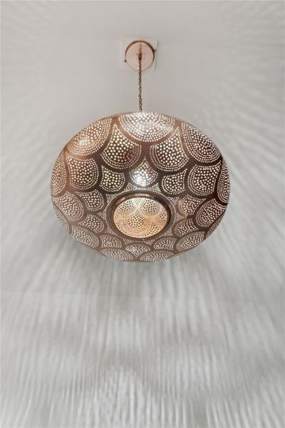 Close-up of interior finishes inside a home in , Houston (Image 39).