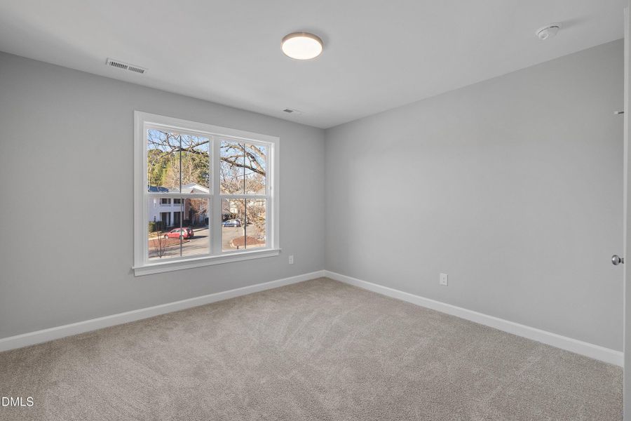 32-1808 Falls Landing_7180