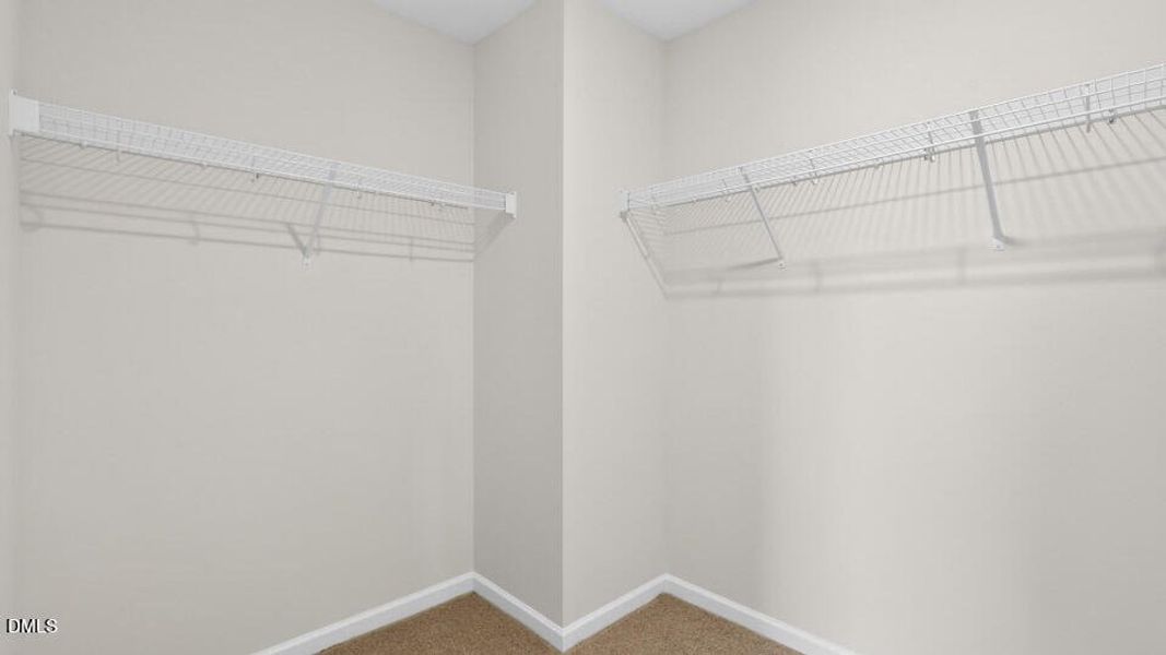 dr-horton-lot-37-78-charlies-bnd-wy-maso