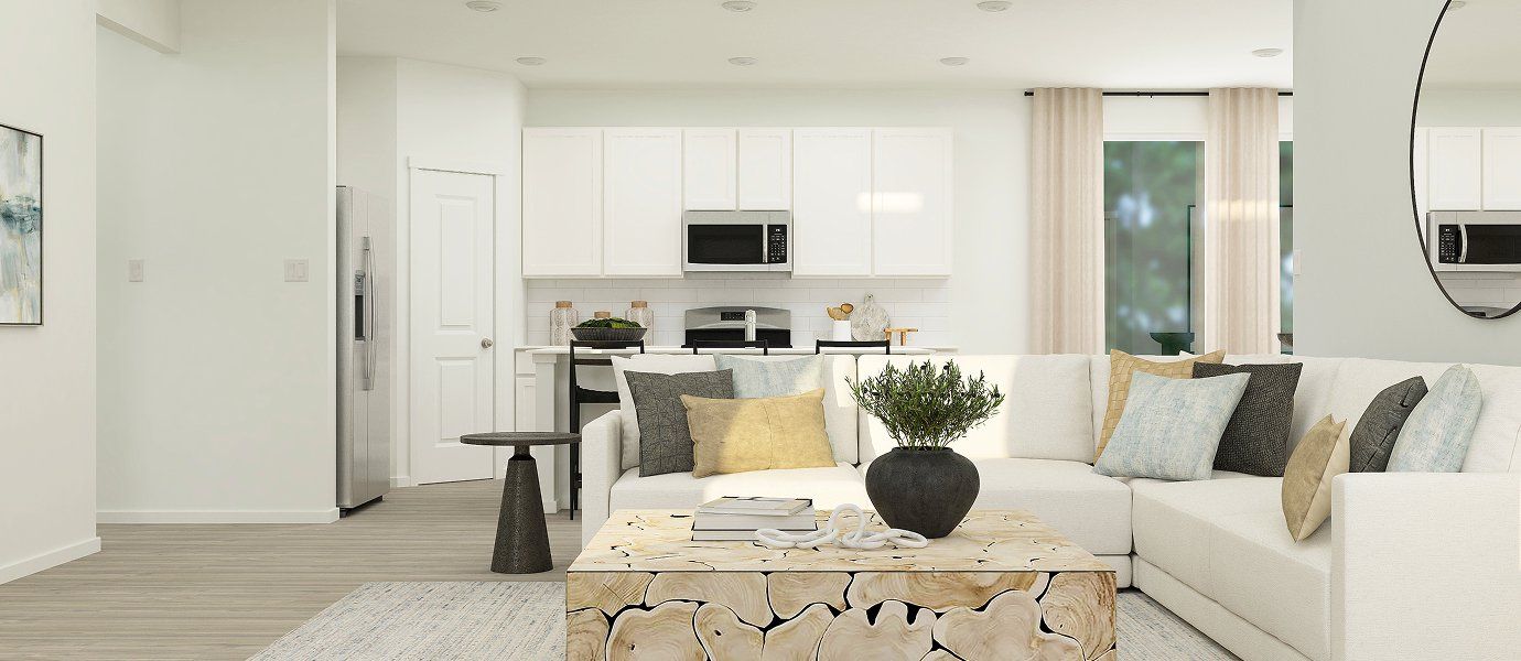 2650 Sabas Family 1of2 F1 Hero 2650 Sabas Family 1of2 F1 Hero