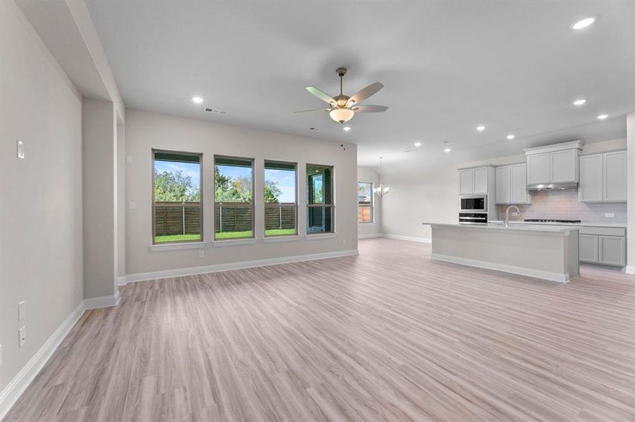 DAL_Solterra_Forest Hill_2005 Eagle Nest Drive (15)