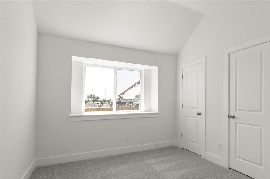 Image 30 of a home in Grande Estates.