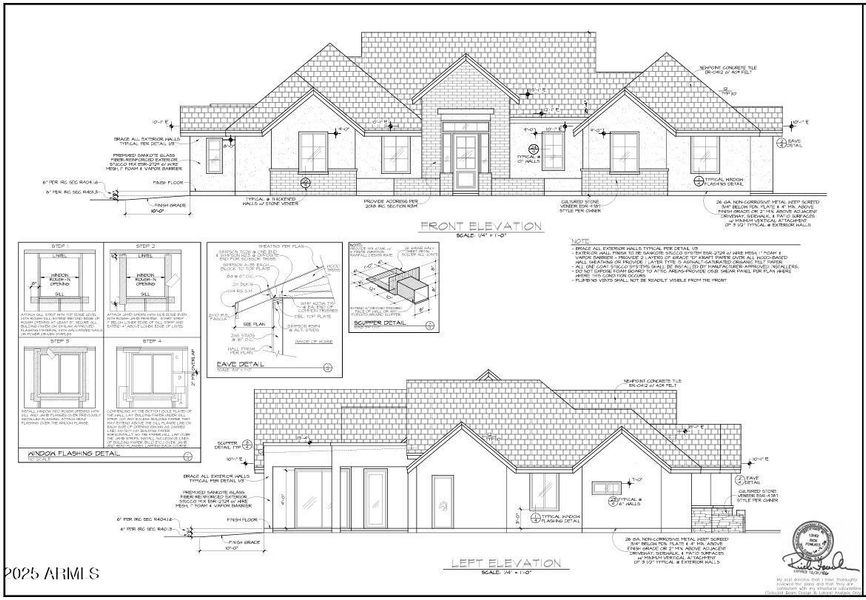 Screenshot 2025-09-29 151936 Screenshot 2025-09-29 151936