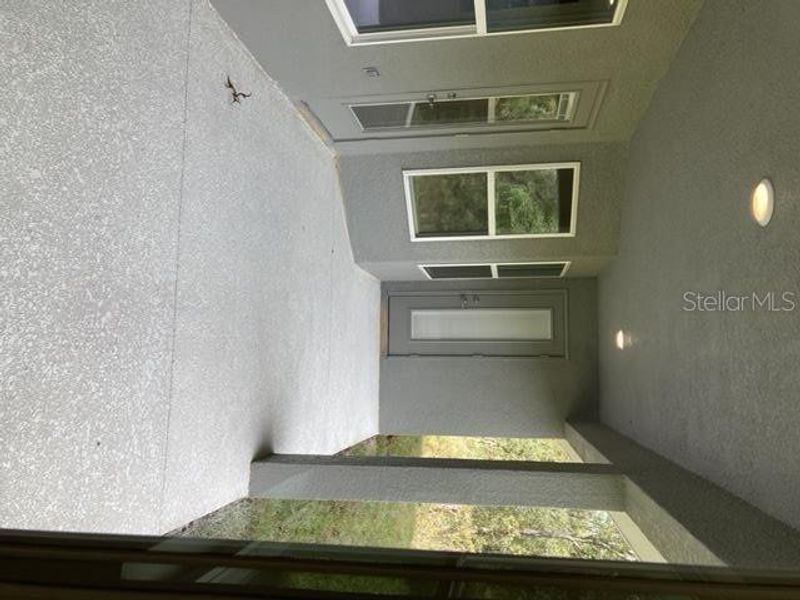 Image 21 of a home in .