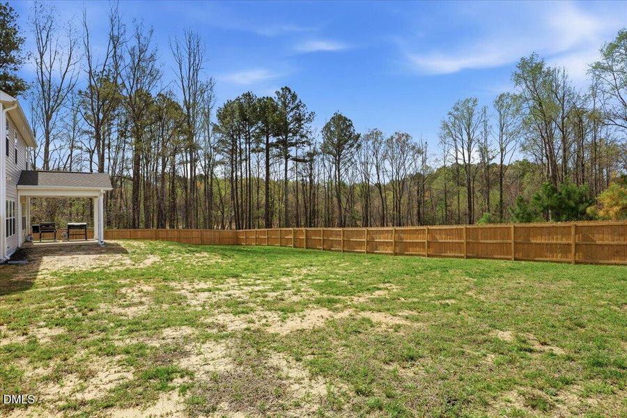 09-4005 Kingcraig Ln-9