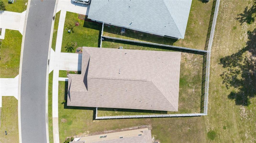 Image 72 of a home in . Image 72 of a home in .