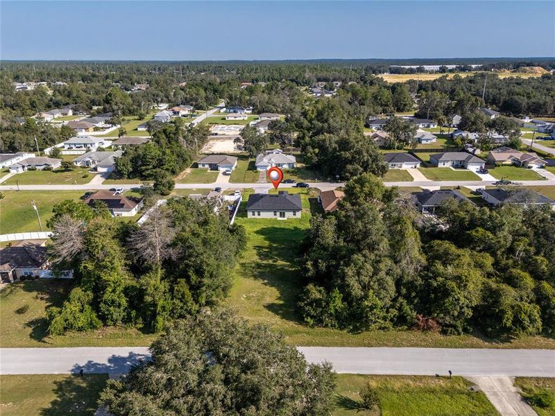 Image 34 of a home in .