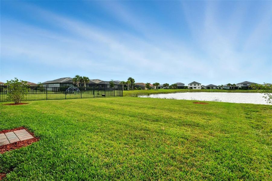 Natural landscape and outdoor views near in Alva (Image 26). Natural landscape and outdoor views near in Alva (Image 26).