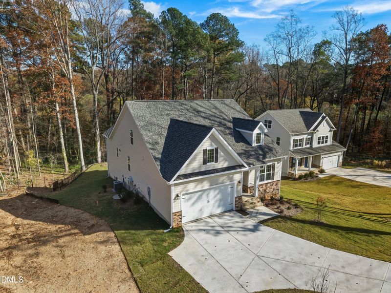 4-DJI_20251118120144_0116_D