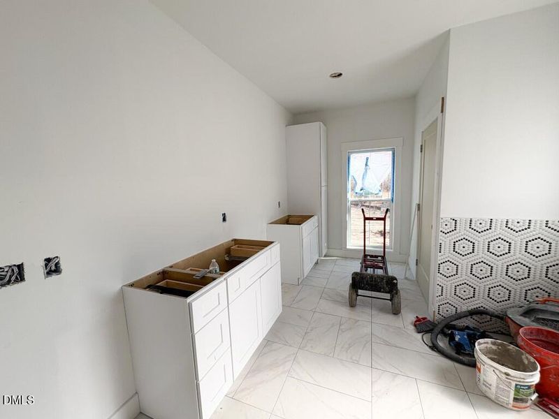 Photo Feb 17 2026, 11 41 51 AM (Medium)