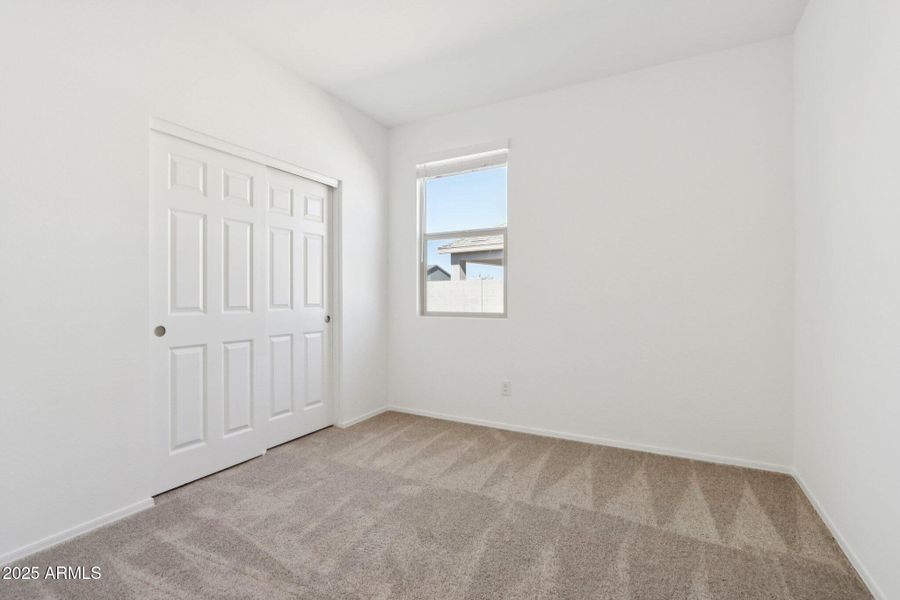 25-web-or-mls-N Eva Ln-S2510-025 25-web-or-mls-N Eva Ln-S2510-025