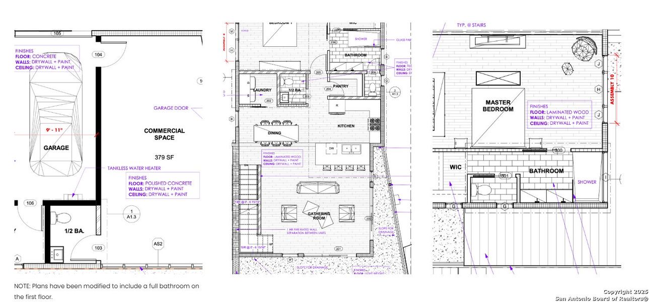 Image 12 of a home in .