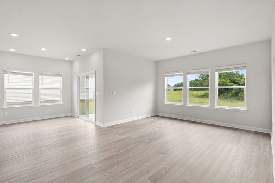 Northbrook Great Room