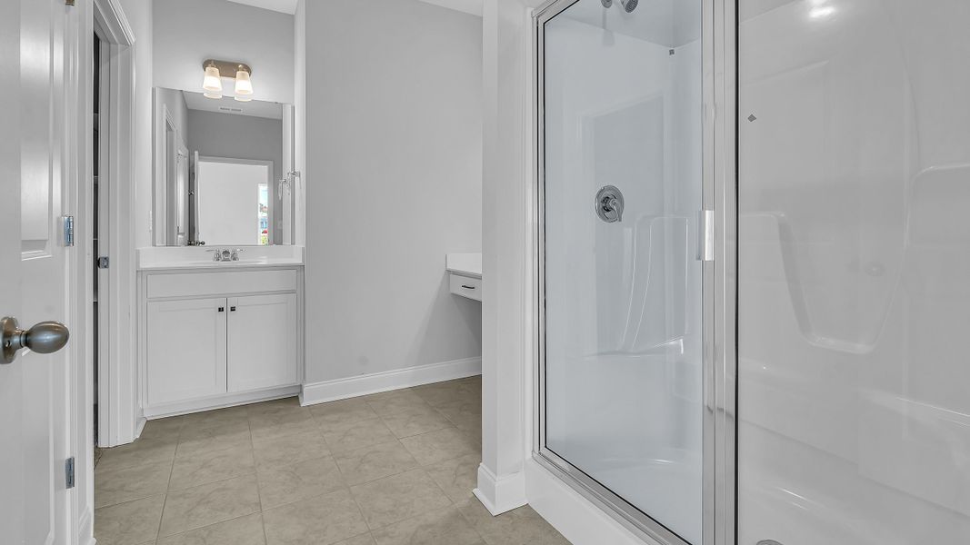 Cascade New Home in Conway, SC. - Slide 14 Cascade New Home in Conway, SC. - Slide 14