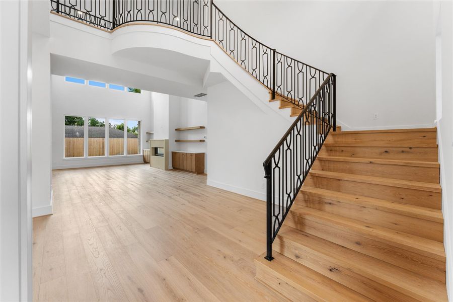 Image 32 of a home in . Image 32 of a home in .