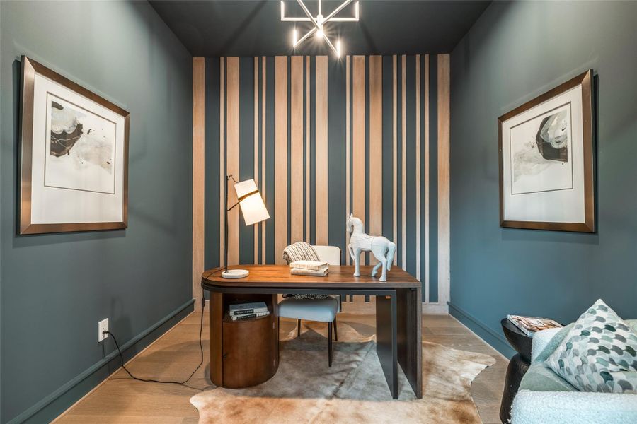 * Est Comp 6/30/26 ** PHOTO OF MODEL HOME * SELECTIONS MAY VARY * PHOTOS MAY SHOW A SIMILAR FLOOR PLAN AND/OR UPGRADED/ALTERNATIVE FINISHES * Please use these photos as a guide ONLY * * Est Comp 6/30/26 ** PHOTO OF MODEL HOME * SELECTIONS MAY VARY * PHOTOS MAY SHOW A SIMILAR FLOOR PLAN AND/OR UPGRADED/ALTERNATIVE FINISHES * Please use these photos as a guide ONLY *