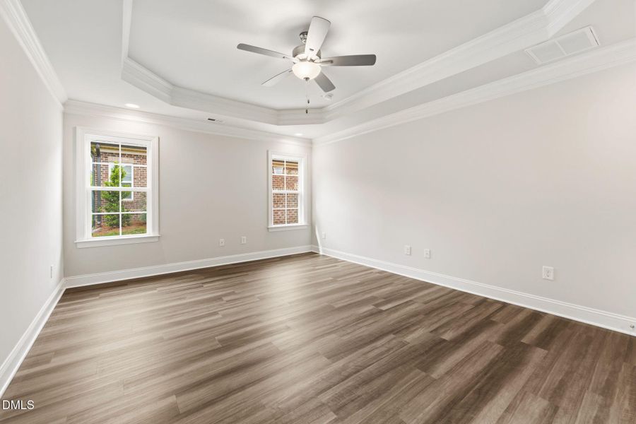 23-web-or-mls-DSC00368 23-web-or-mls-DSC00368