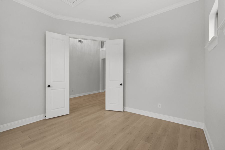 3,039sf New Home in Celina, TX.  - Slide 7