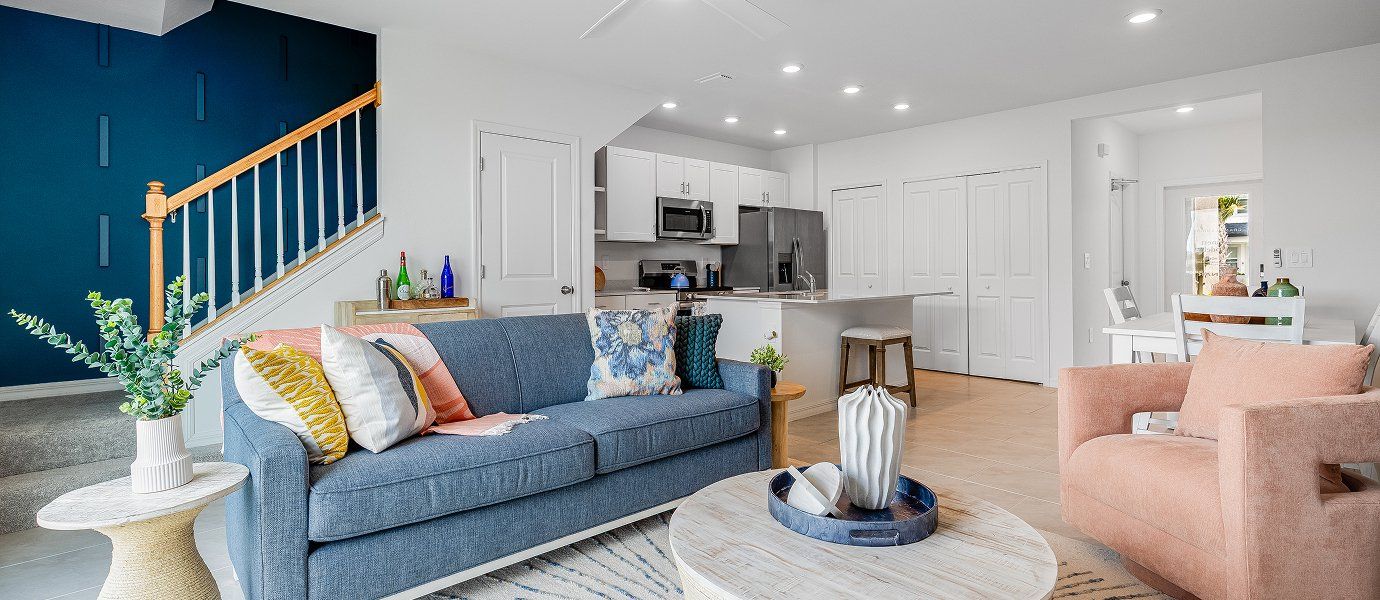 T H02 Bennett Great 2of3 6 12 25