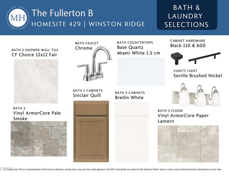 Design Board_Page_6 Design Board_Page_6