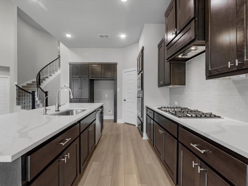 representative photo