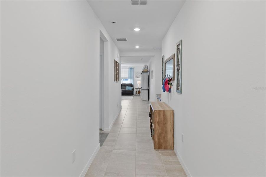 Image 41 of a home in .