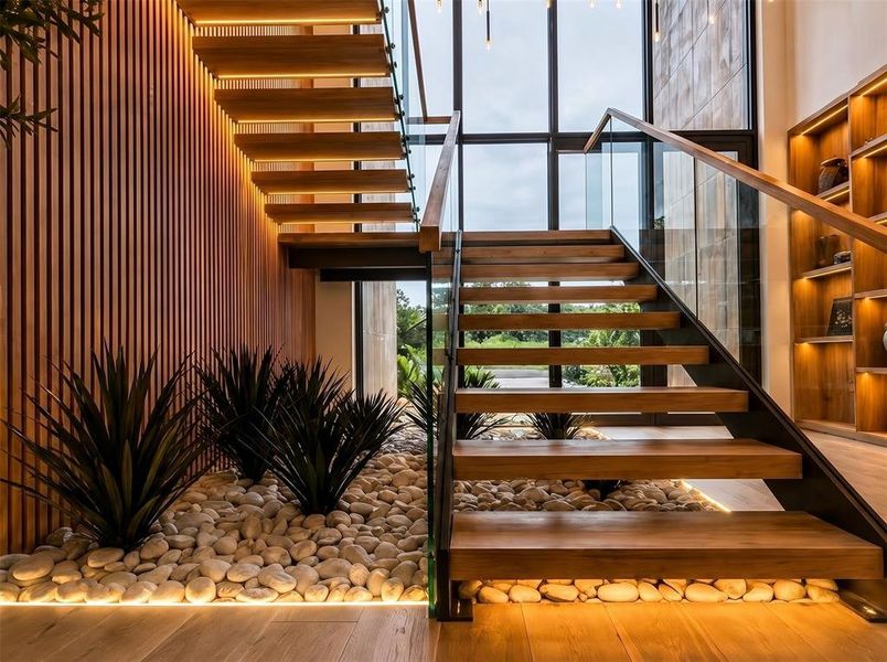 Image 13 of a home in .