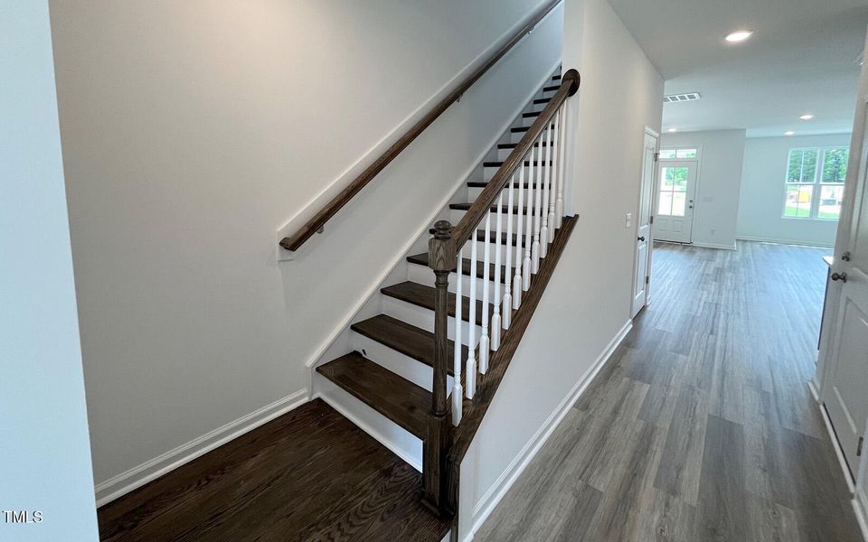 Morgan_2541_Stairs_Wendell_Falls_BR