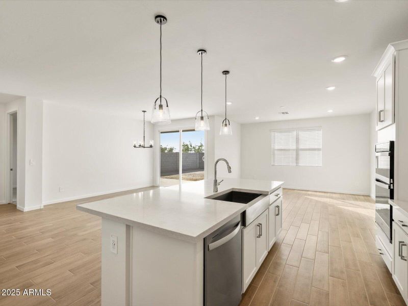 25-IMG_0067 25-IMG_0067